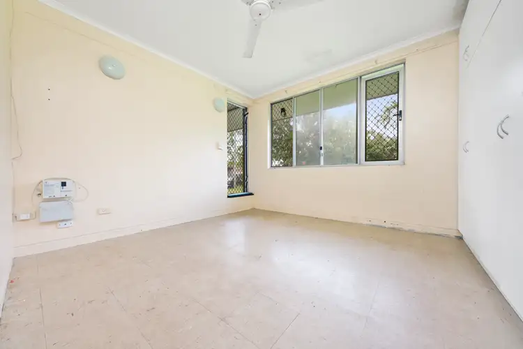 Fifth view of Homely house listing, 21 Phineaus Court, Gray NT 830