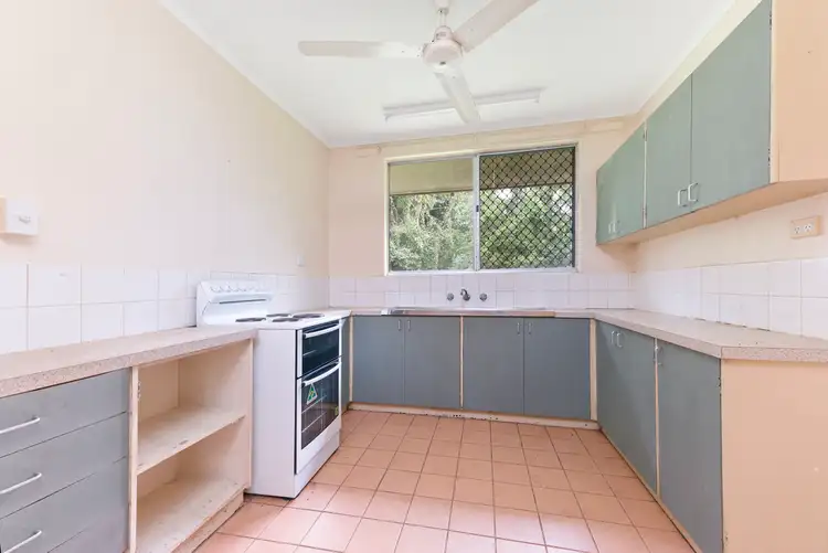 Seventh view of Homely house listing, 21 Phineaus Court, Gray NT 830
