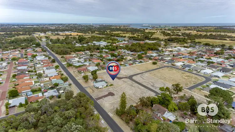 20 Bow Street, Glen Iris WA 6230