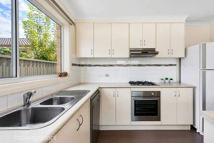 Fourth view of Homely unit listing, 15/80 Potts Road, Langwarrin VIC 3910