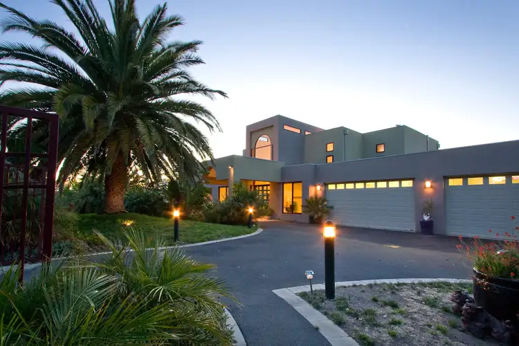 47 Old Mornington Road, Mount Eliza VIC 3930
