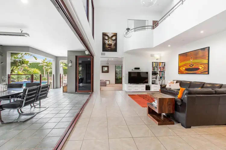 Sixth view of Homely house listing, 47 Old Mornington Road, Mount Eliza VIC 3930