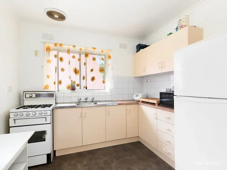 Third view of Homely apartment listing, 10/13 Main Street, Blackburn VIC 3130