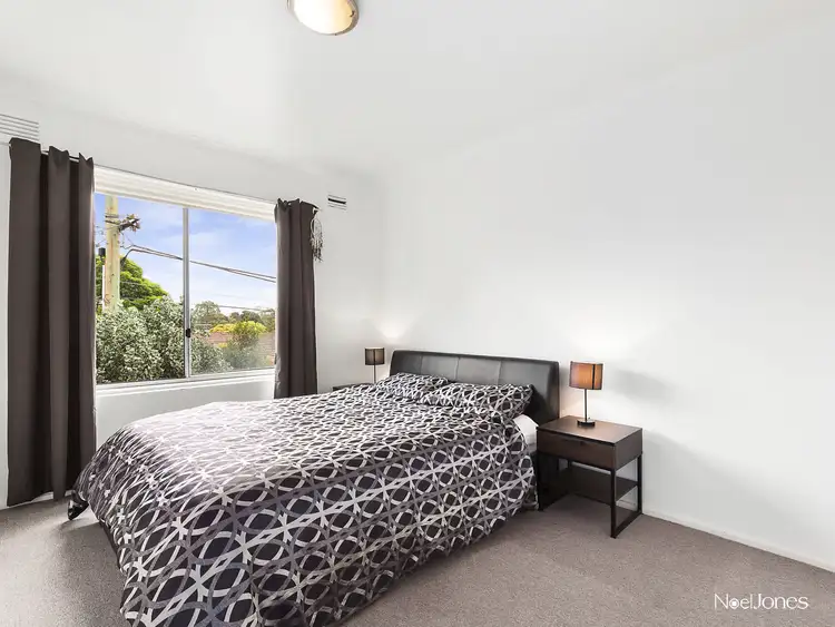 Fourth view of Homely apartment listing, 10/13 Main Street, Blackburn VIC 3130
