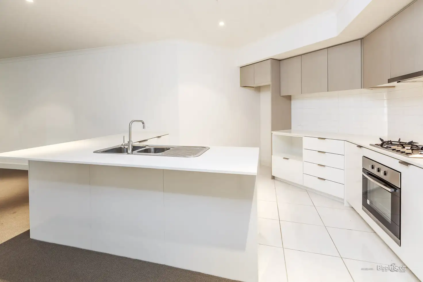 Main view of Homely apartment listing, G8/38 Station Street, Ferntree Gully VIC 3156