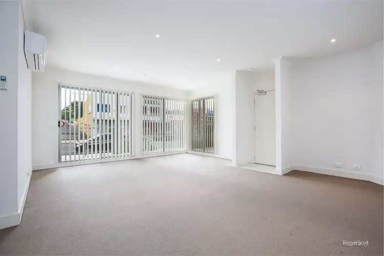 Third view of Homely apartment listing, G8/38 Station Street, Ferntree Gully VIC 3156