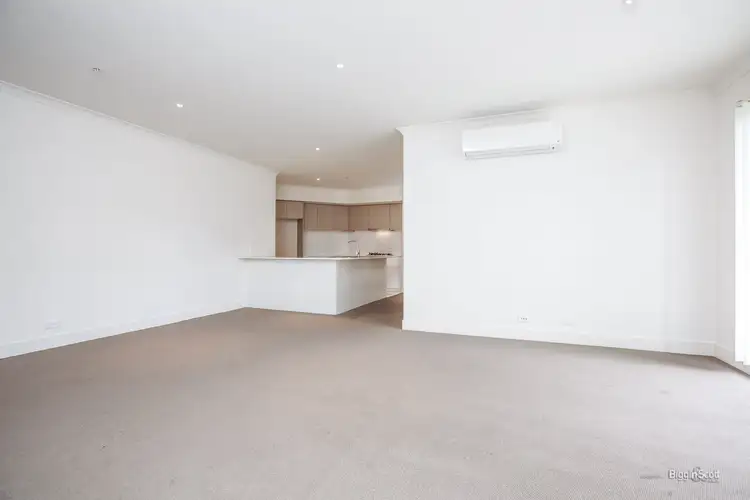 Fourth view of Homely apartment listing, G8/38 Station Street, Ferntree Gully VIC 3156