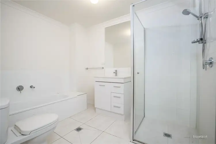 Sixth view of Homely apartment listing, G8/38 Station Street, Ferntree Gully VIC 3156