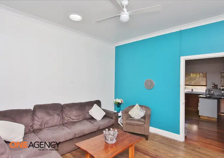 Fourth view of Homely house listing, 47 Johns River Road, Johns River NSW 2443