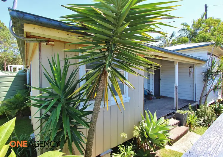 Fifth view of Homely house listing, 47 Johns River Road, Johns River NSW 2443