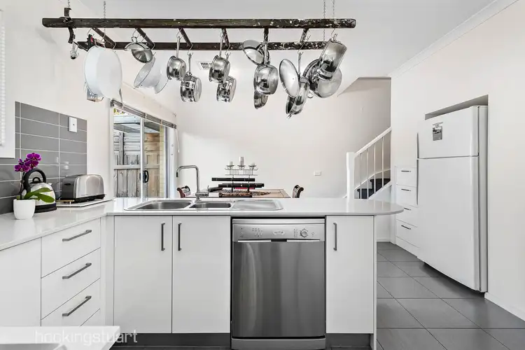 Third view of Homely townhouse listing, 13/251 Dromana Parade, Safety Beach VIC 3936