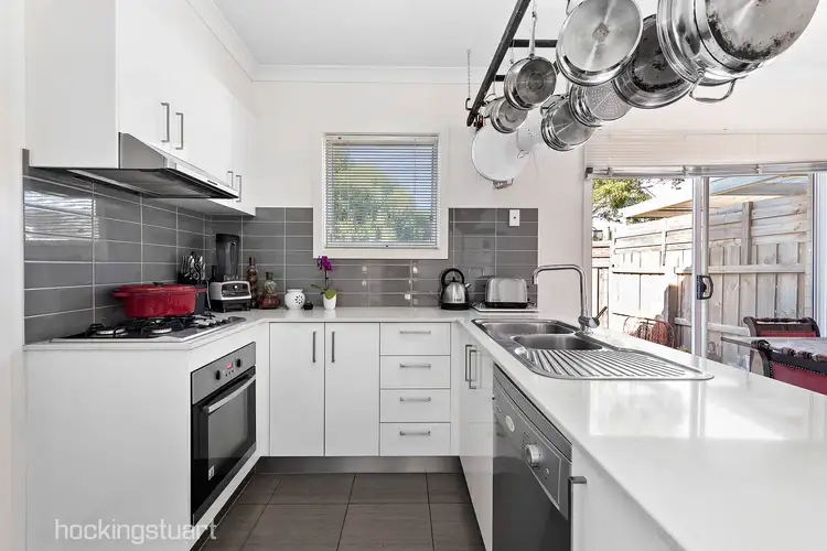Fourth view of Homely townhouse listing, 13/251 Dromana Parade, Safety Beach VIC 3936