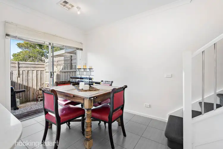 Fifth view of Homely townhouse listing, 13/251 Dromana Parade, Safety Beach VIC 3936