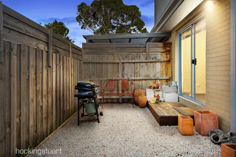 Sixth view of Homely townhouse listing, 13/251 Dromana Parade, Safety Beach VIC 3936