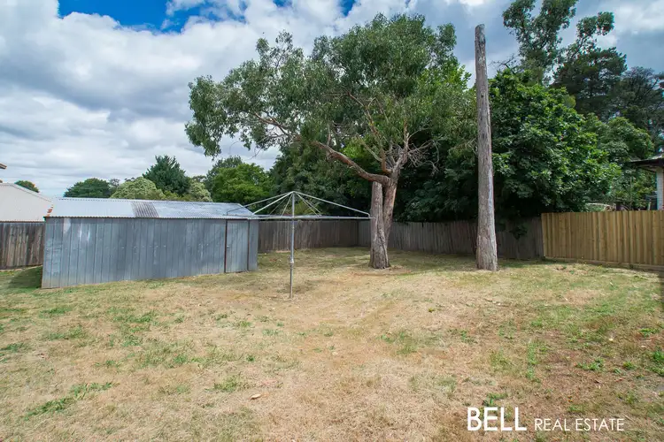 Sixth view of Homely house listing, 31 Gladesville Drive, Kilsyth VIC 3137