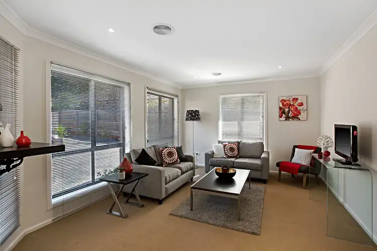 Second view of Homely unit listing, 2/15 Knaith Road, Ringwood East VIC 3135