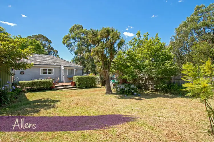 Third view of Homely house listing, 14 Larch Street, Blackburn VIC 3130