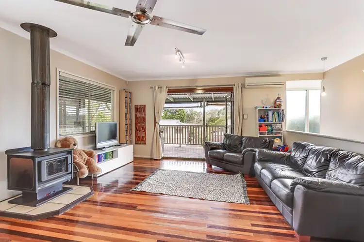 Third view of Homely house listing, 1 Lobelia Court, Everton Hills QLD 4053
