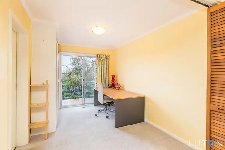 Sixth view of Homely house listing, 12 Withers Place, Weston ACT 2611