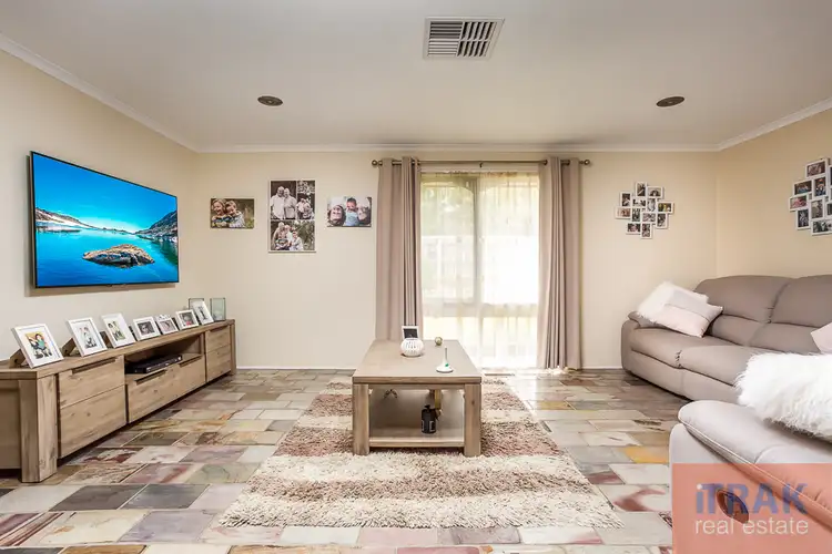 Fifth view of Homely house listing, 38 Witham Drive, Coldstream VIC 3770