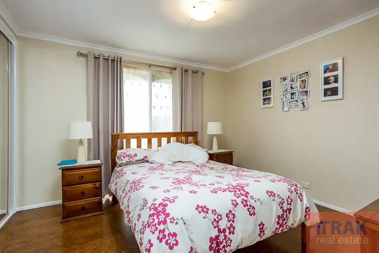 Sixth view of Homely house listing, 38 Witham Drive, Coldstream VIC 3770