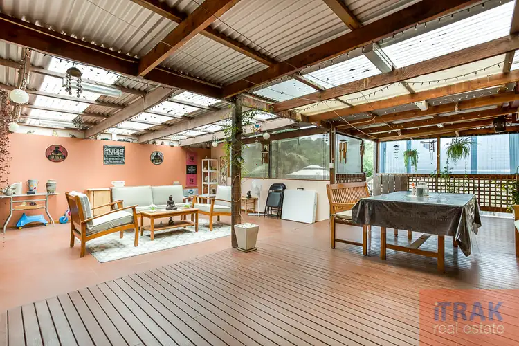 Seventh view of Homely house listing, 38 Witham Drive, Coldstream VIC 3770