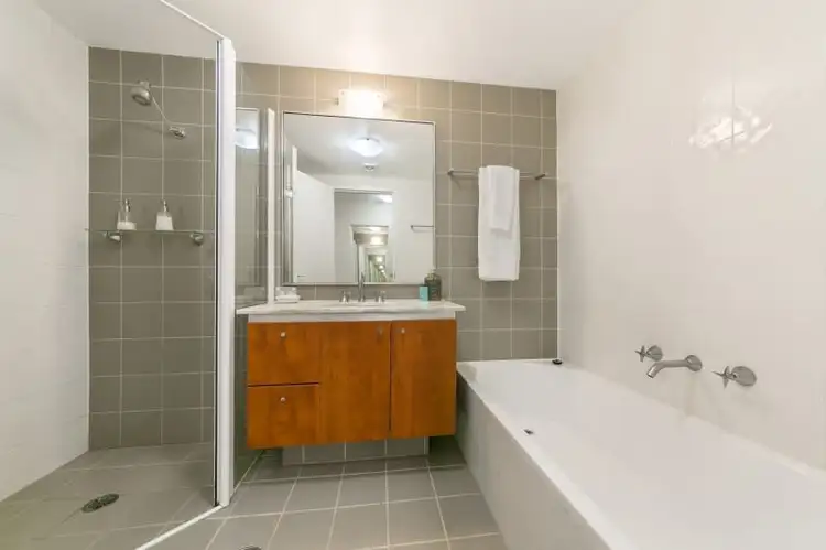 Fourth view of Homely apartment listing, 26/19 Blaxland Avenue, Newington NSW 2127