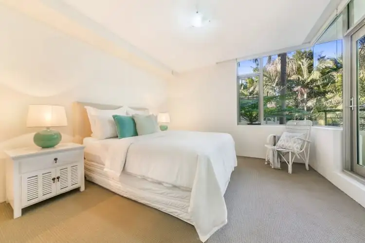 Fifth view of Homely apartment listing, 26/19 Blaxland Avenue, Newington NSW 2127