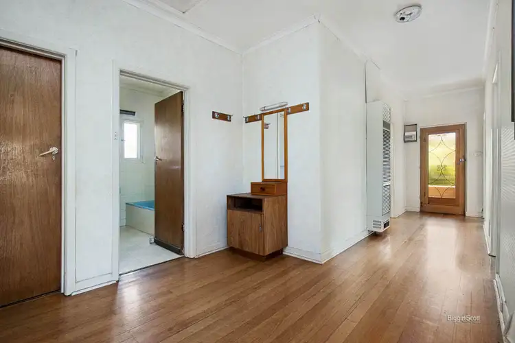 Fifth view of Homely house listing, 11 Phyllis Avenue, Boronia VIC 3155