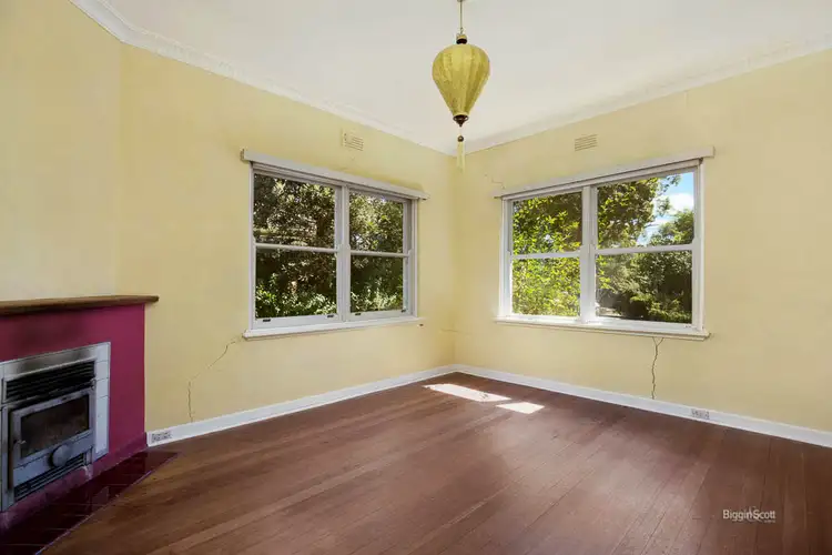Sixth view of Homely house listing, 11 Phyllis Avenue, Boronia VIC 3155