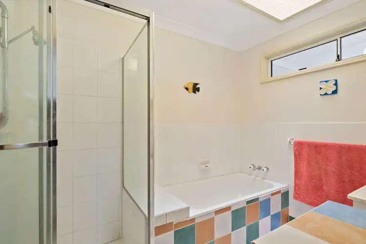 Seventh view of Homely villa listing, Unit 17/154 Currumbin Creek Road, Currumbin Waters QLD 4223