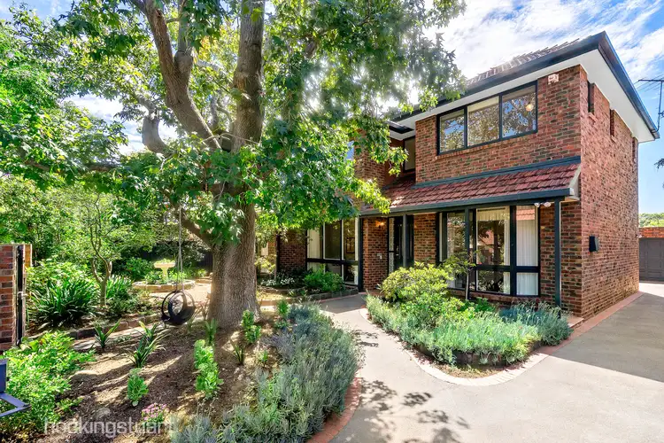 7 Keats Street, Sandringham VIC 3191