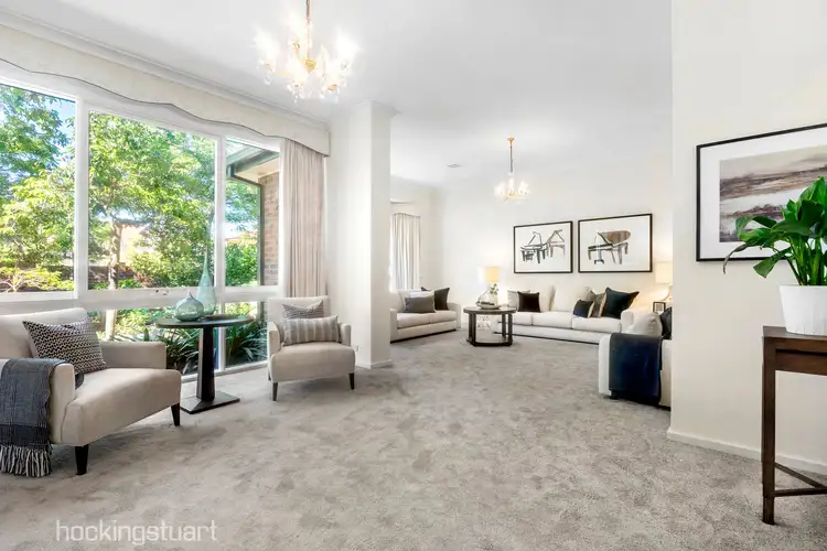 Fifth view of Homely house listing, 7 Keats Street, Sandringham VIC 3191