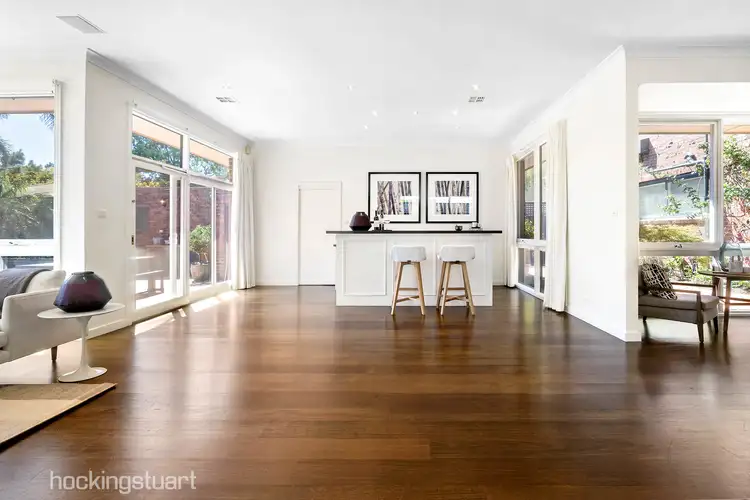 Sixth view of Homely house listing, 7 Keats Street, Sandringham VIC 3191