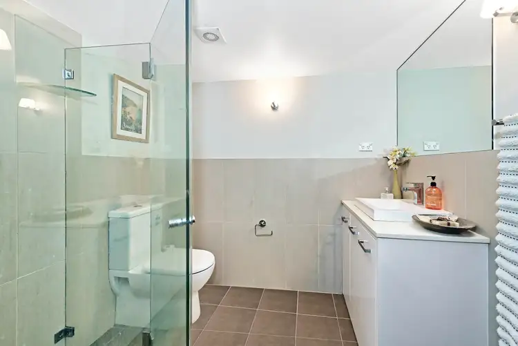 Fourth view of Homely house listing, 15 Eileen Street, Ryde NSW 2112