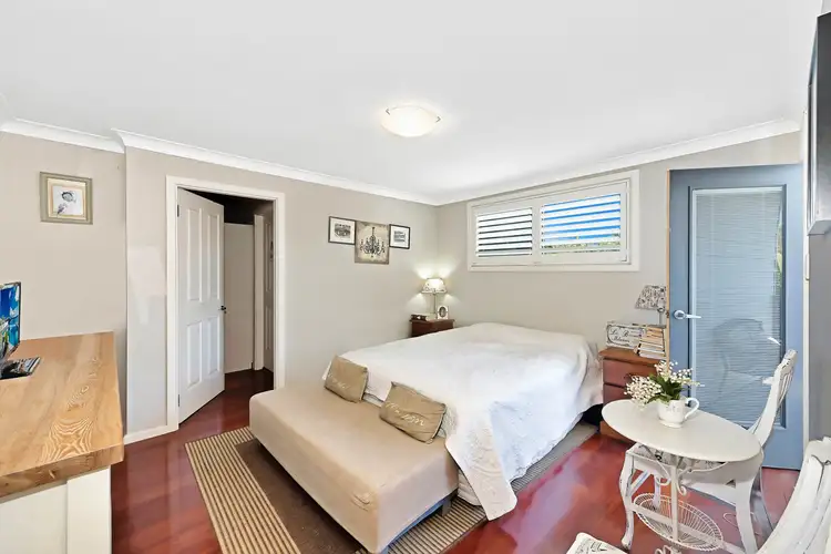 Fifth view of Homely house listing, 15 Eileen Street, Ryde NSW 2112