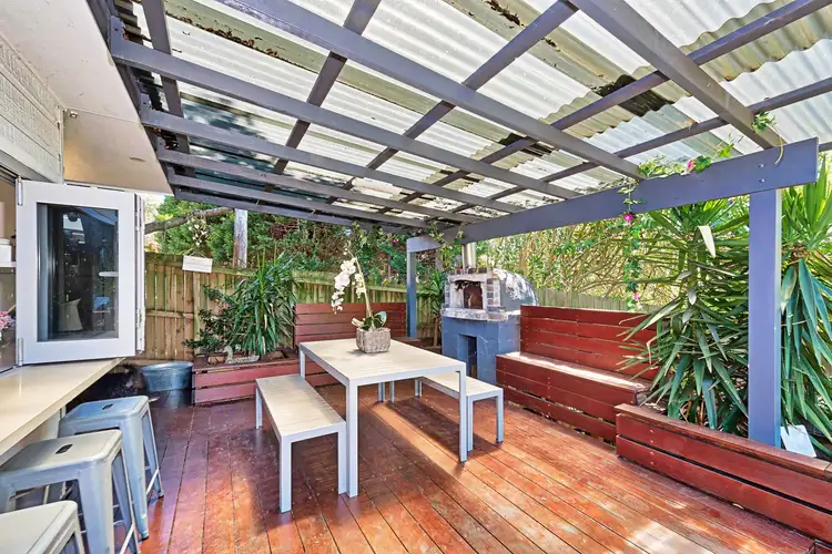 Sixth view of Homely house listing, 15 Eileen Street, Ryde NSW 2112