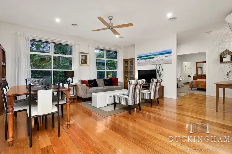 1/7 Beaconsfield Road, Briar Hill VIC 3088