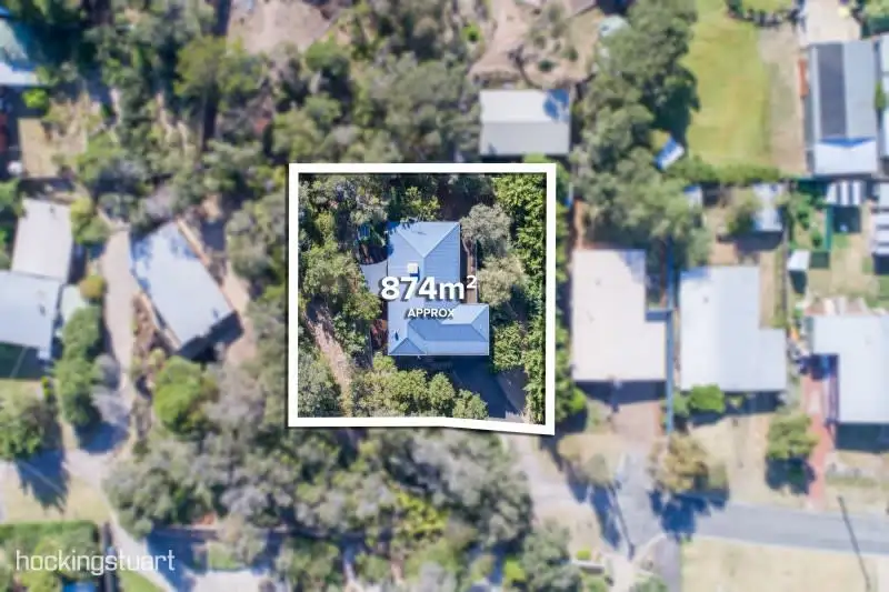 Main view of Homely house listing, 5 Lancia Drive, Tootgarook VIC 3941