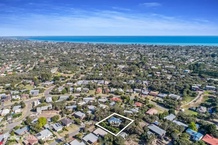 Fourth view of Homely house listing, 5 Lancia Drive, Tootgarook VIC 3941
