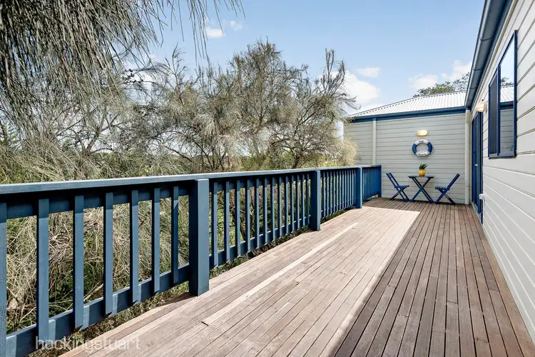 Sixth view of Homely house listing, 5 Lancia Drive, Tootgarook VIC 3941
