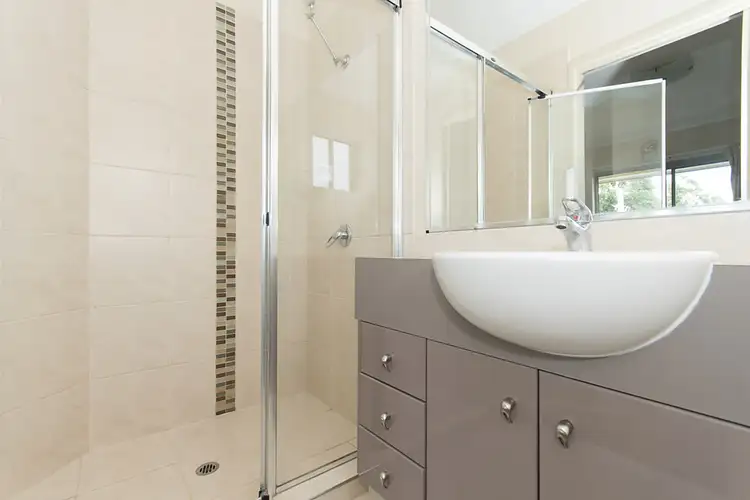 Fifth view of Homely apartment listing, 16/111 Samford Road, Enoggera QLD 4051