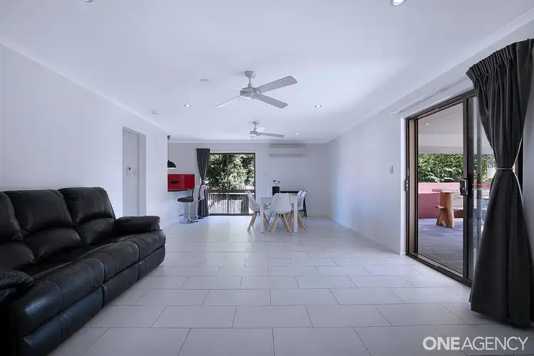 Fifth view of Homely house listing, 9 Matthew Street, Scarborough QLD 4020