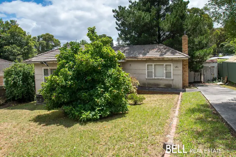 Second view of Homely house listing, 15 Wattle Road, Bayswater North VIC 3153