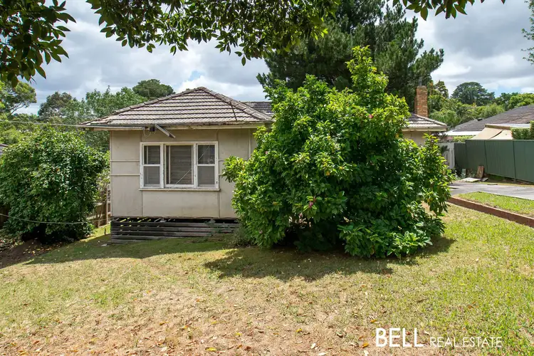 Third view of Homely house listing, 15 Wattle Road, Bayswater North VIC 3153