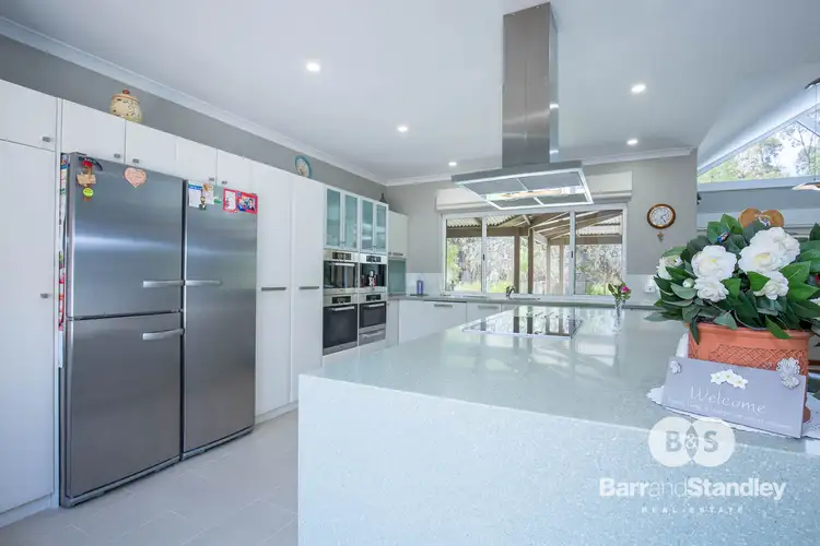 Fourth view of Homely rural property listing, 328 Minninup Road, Stratham WA 6237