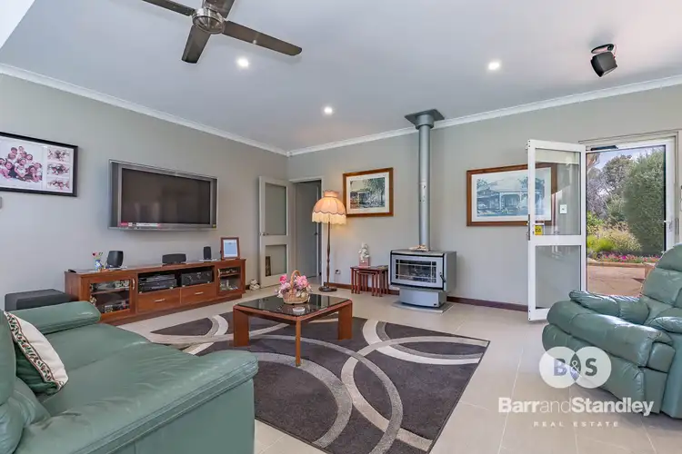 Sixth view of Homely rural property listing, 328 Minninup Road, Stratham WA 6237