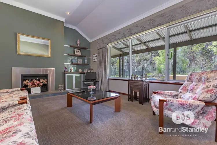 Seventh view of Homely rural property listing, 328 Minninup Road, Stratham WA 6237