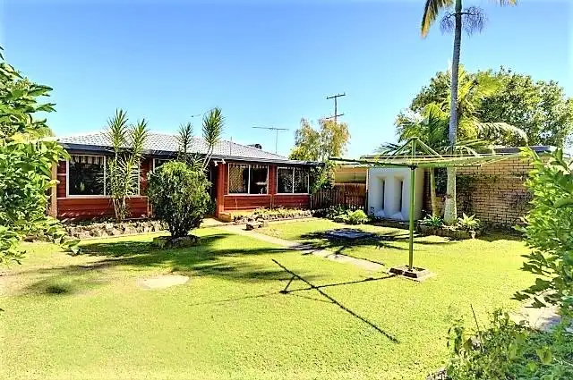 Second view of Homely house listing, 281 Nicklin Way, Warana QLD 4575