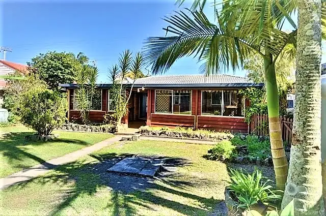 Third view of Homely house listing, 281 Nicklin Way, Warana QLD 4575